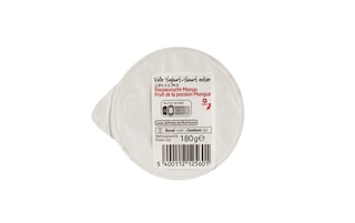Delhaize