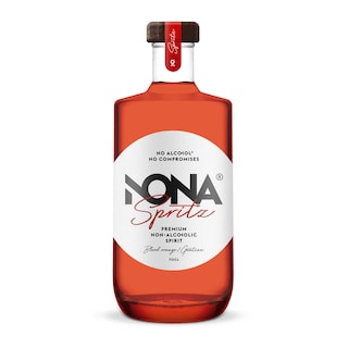 Nona | 70cl | Spritz 70 cl