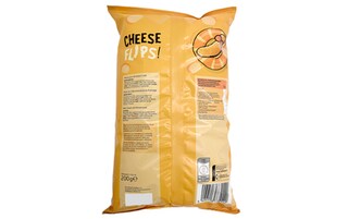 Delhaize | Snack | Kaas 200 gr