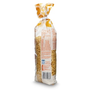 Delhaize