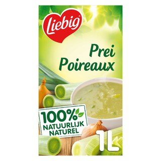 1L LIEB DELI PREI
