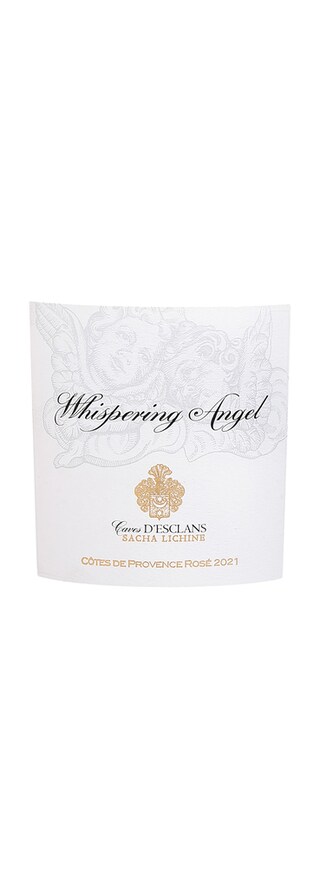 Whispering Angel | Côtes de Provence 