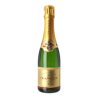 Vranken | Champagne | Grande Réserve | Brut 
