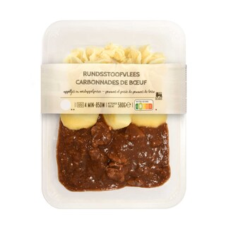 Delhaize