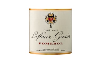 Chateau Lafleur-Gazin | Pomerol | 2019 