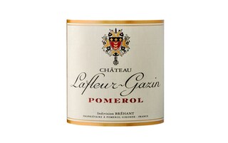 Chateau Lafleur-Gazin | Pomerol | 2019 