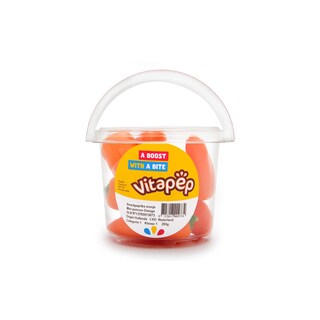 Delhaize | VITAPEP 
