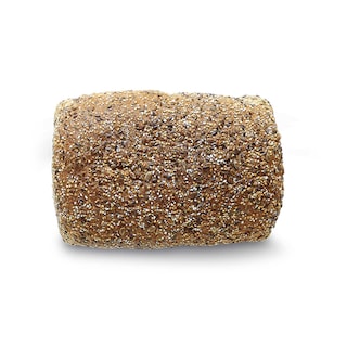 Delhaize | Brood | Briek | Meergranen 