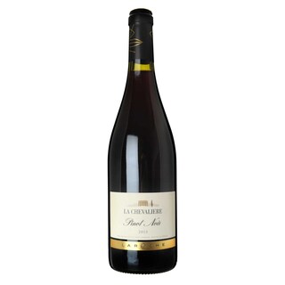 France - Frankrijk | Midi - Oc IGP | La Chevalière Pinot Noir Rouge 