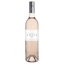 France | Igp Olivier Cos 2024 Rosé 
