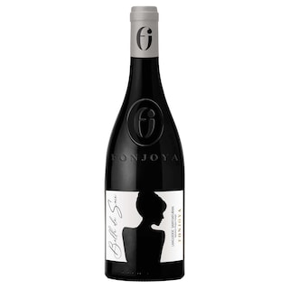 Côteaux du Languedoc | 2019