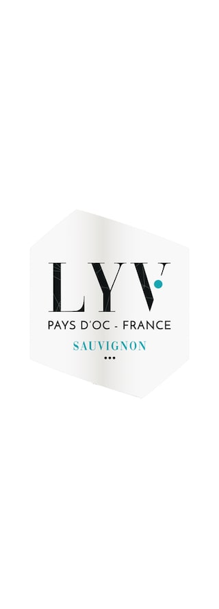 Lyv | Pays d'Oc 