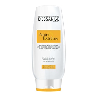 Dessange | Après-shampooing | Nutri Extreme 