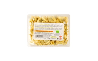 Delhaize-Bio