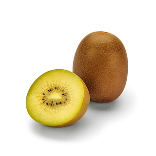 Zespri | Zespri | Kiwi | par pièce 