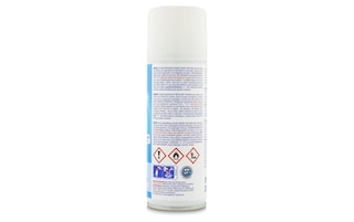 K2R | Ontvlekkingsmiddel | Spray 