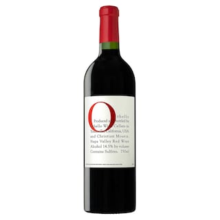 Othello | Napa Valley | 2016 