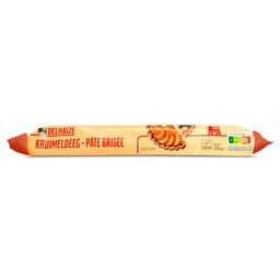 Delhaize | Kruimeldeeg | Vers 