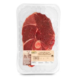 Delhaize | Bout | Lam | Been | Snede | Celtic +/- 250 gr