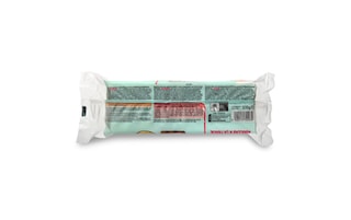 Delhaize | Cake | Rouleau Fraise 
