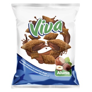 VIVA | 200G VIVA SNACK 