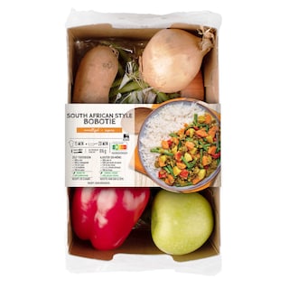 Delhaize