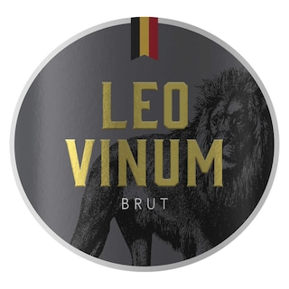 Leo Vinum | Leo Vinum Sparkling 