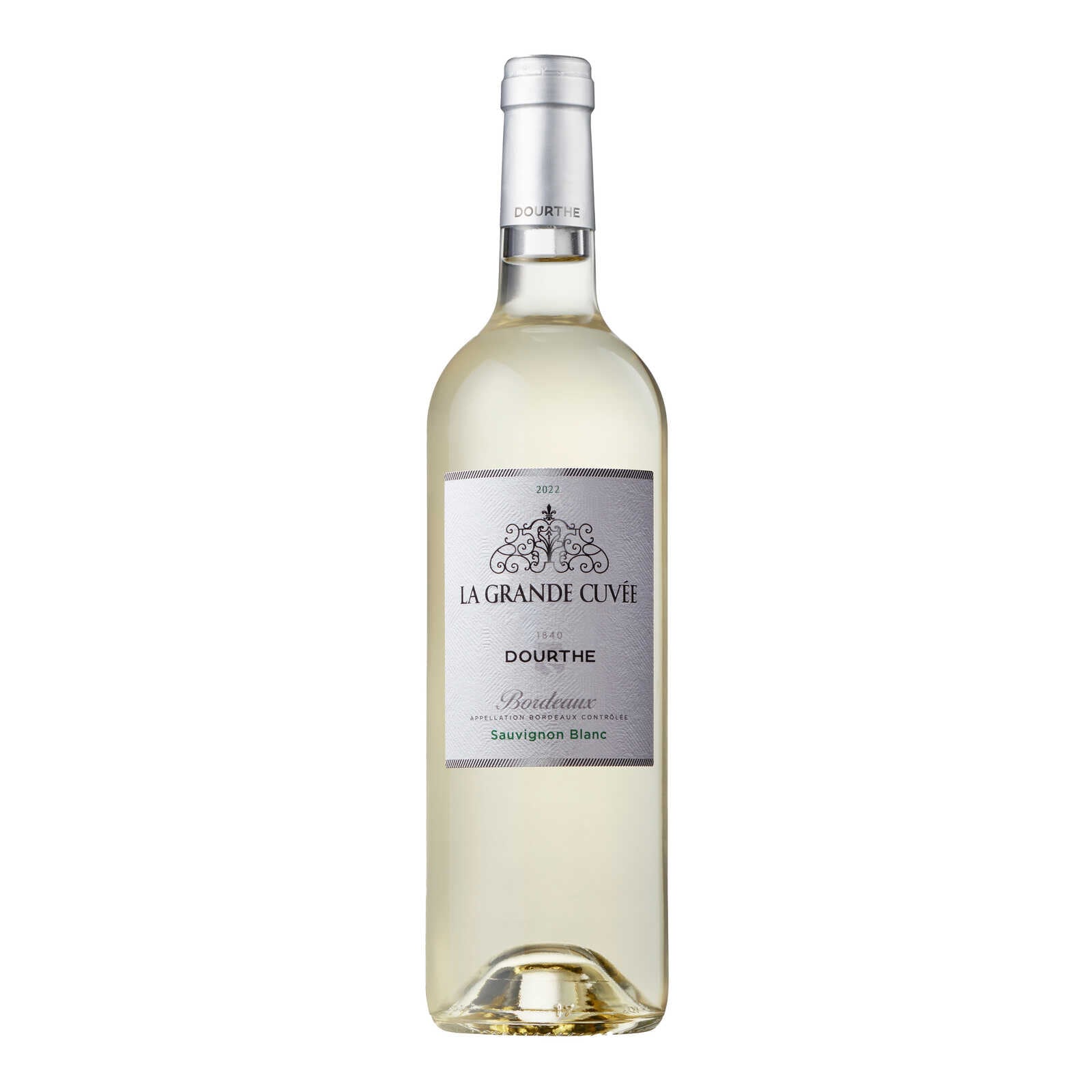 Dourthe La Grande Cuvée