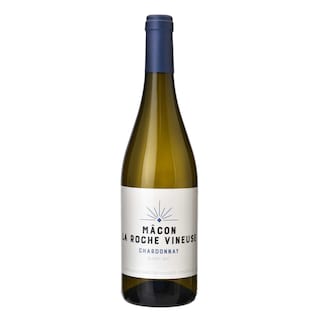 Delhaize | Macon La Roche Vineuse 