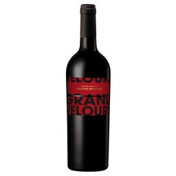 Grand Velours | Saint-Guilhem-le-Désert 75 cl