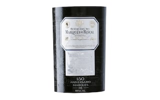 Herederos del Marques de Riscal | 150 Aniversario | Rioja | 2016 