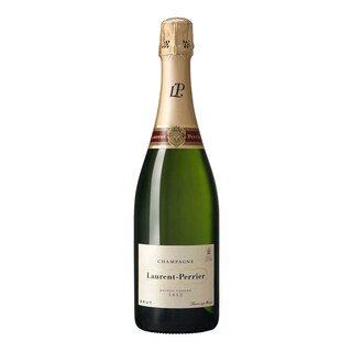 Laurent-Perrier | Champagne Brut 