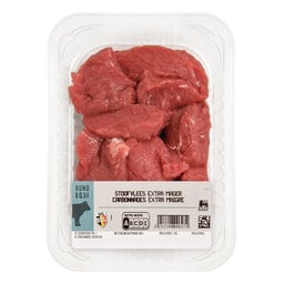 Delhaize