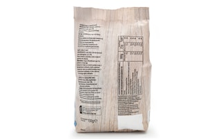 Delhaize | Maïs | Grillé 