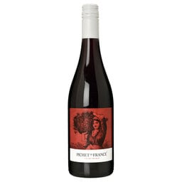 Delhaize | Pichet de France 