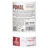 Vina Pomal