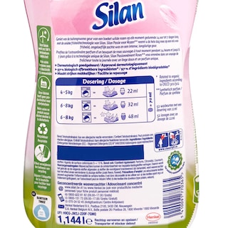 Silan