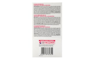 Delhaize | Capsules liquides pour lessive | Couleur 36 pc
