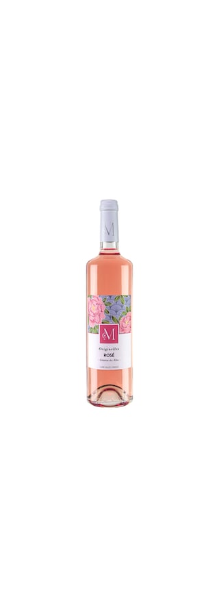 Moulin De Chauvigne | Originelles | 2023 75 cl