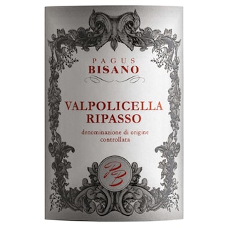 Pagus Bisano | Valpolicella Ripasso 