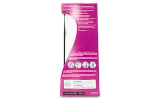 Glade By Brise | Recharge | Automatic Spray | Relaxing Zen 