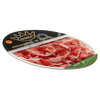 Pio Tosini | Parma Ham | 20 Maanden 