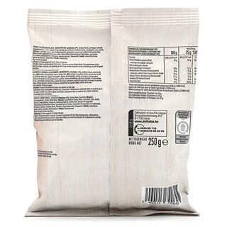 Delhaize | Noten | Cocktail 250 gr
