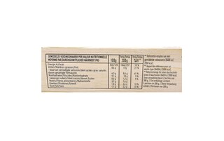 Delhaize | Knolselderpuree 