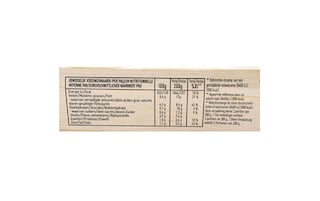 Delhaize | Knolselderpuree 