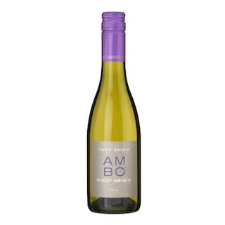 Italie - Italië | Friuli D.O.C. | Ambo Pinot Grigio 2018 