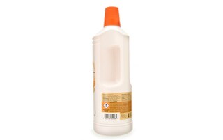 Delhaize | Savon liquide | L'Huile de lin 1 l