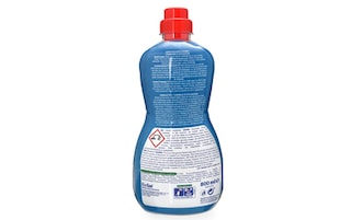 Dash | Diamond Bright | Gel | Vlekverwijderaar | Wit 