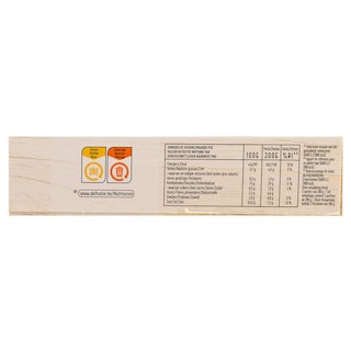Delhaize | Pomme de terre | Four | Romarin 