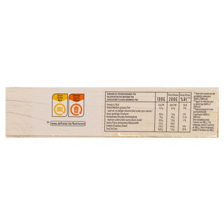 Delhaize | Pomme de terre | Four | Romarin 